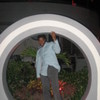 Mr_Discreet08