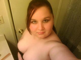 sweetgrl88