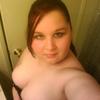 sweetgrl88