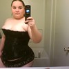 sweetgrl88