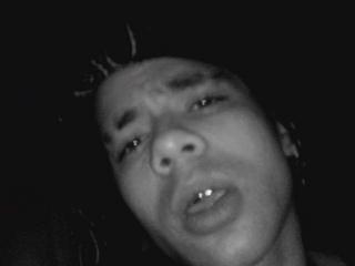 Babygurlcumwidmex