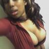 WHO WANTS TO CUMM IN THIS WET PUSSY