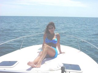 Jeri MILF