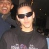 JKID_CHAOS
