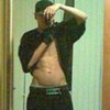 JKID_CHAOS