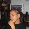 JKID_CHAOS