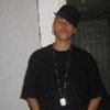 JKID_CHAOS