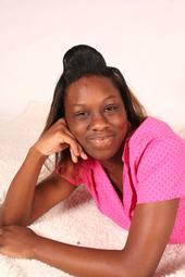 chocolate_lita21