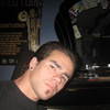 imaallnighter22