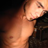 imaallnighter22