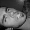 imaallnighter22