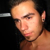 imaallnighter22