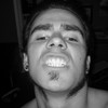 imaallnighter22