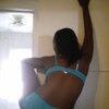 drknsexxxy
