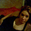Mr N Mz. Oh So Fly