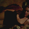 Mr N Mz. Oh So Fly