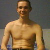 robson27