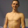 robson27