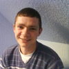 robson27