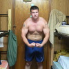 skaggs23