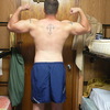 skaggs23