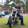 skaggs23