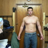 skaggs23