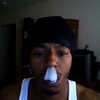 Biggballs26