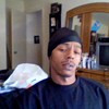Biggballs26