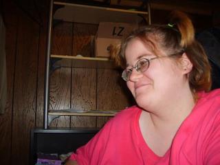 mtlady20