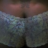 CocoSexy08