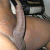 blkm4fun1