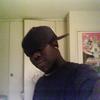 djkamzie