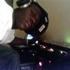 djkamzie