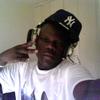 djkamzie