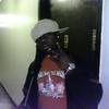 djkamzie