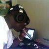 djkamzie