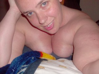 sun_star69