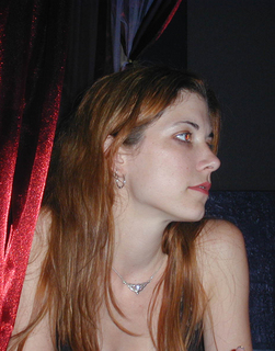 InsatiableBiFem