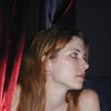 InsatiableBiFem