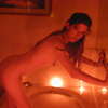 InsatiableBiFem