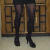 vanessaaa