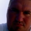 allen ipock
