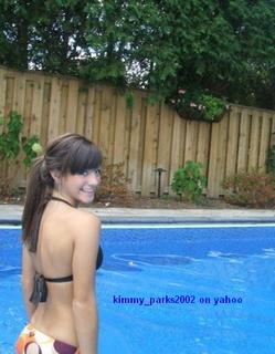 DELICIOUS SLAVE DOLL KIMMY