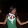 DELICIOUS SLAVE DOLL KIMMY