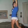 DELICIOUS SLAVE DOLL KIMMY
