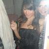 DELICIOUS SLAVE DOLL KIMMY