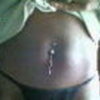 licitlikethat
