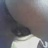 licitlikethat