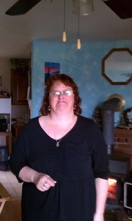 wantmore3